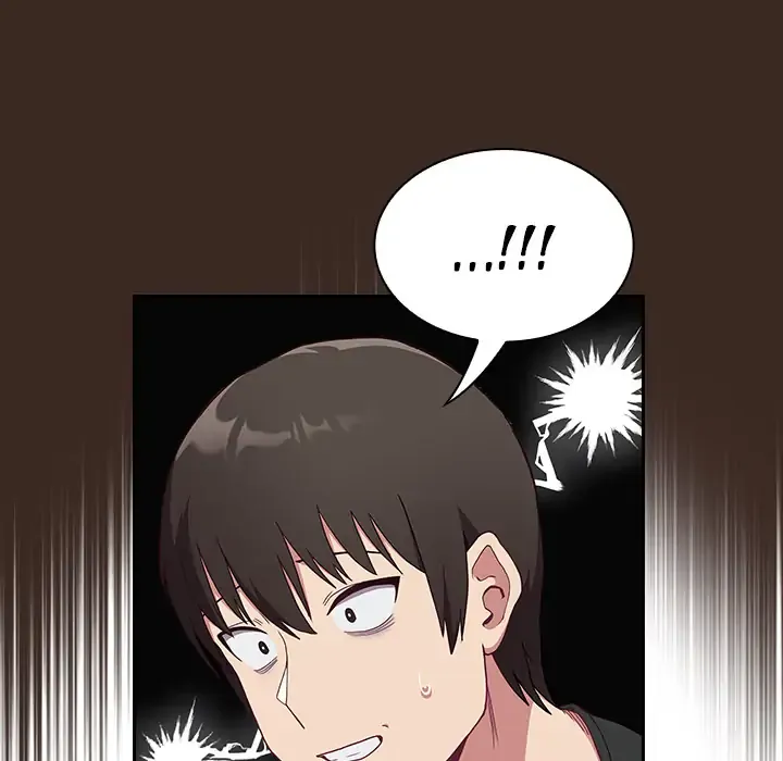 Read Bride-To-Be chapter 1 image 90 on Lezhin