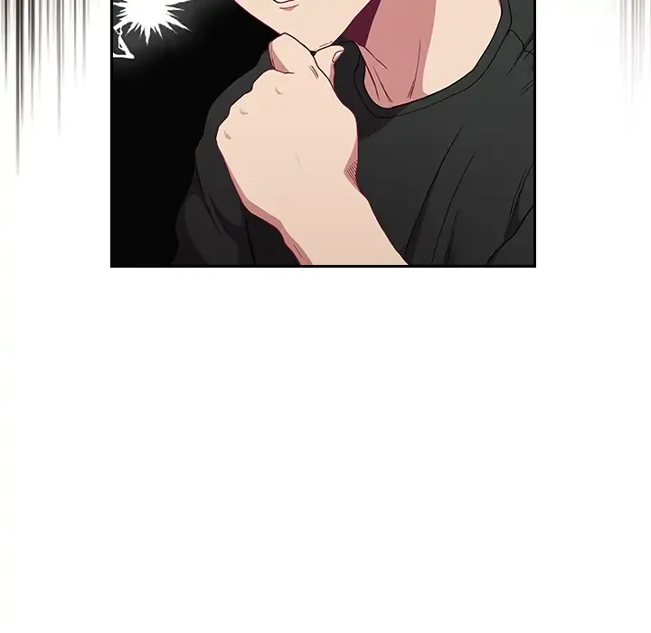 Read Bride-To-Be chapter 1 image 91 on Lezhin