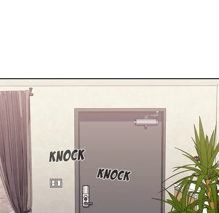 Read Bride-To-Be chapter 1 image 92 on Lezhin