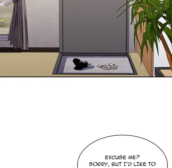 Read Bride-To-Be chapter 1 image 93 on Lezhin