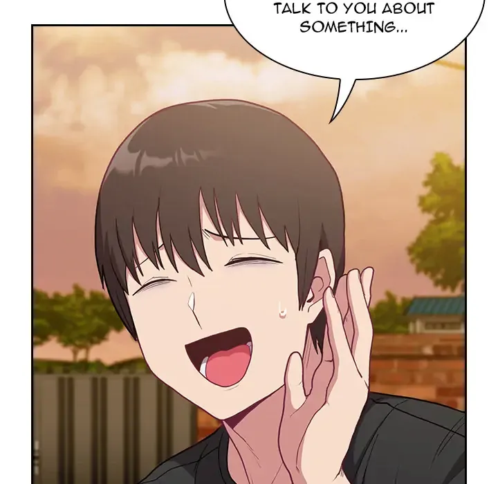 Read Bride-To-Be chapter 1 image 94 on Lezhin
