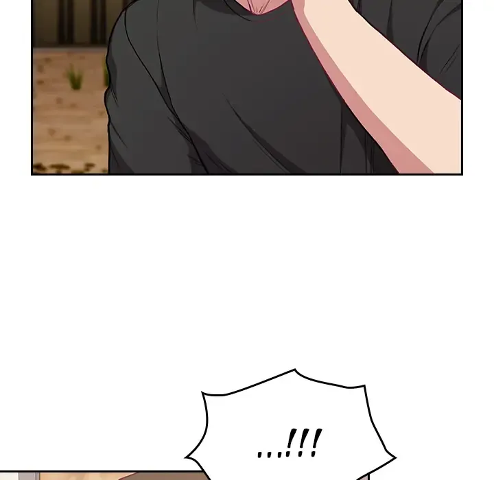 Read Bride-To-Be chapter 1 image 95 on Lezhin