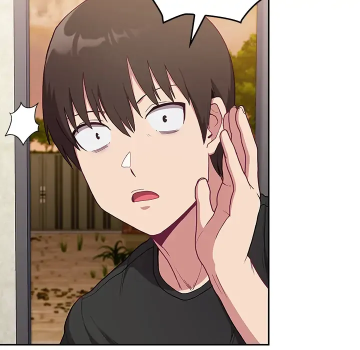 Read Bride-To-Be chapter 1 image 96 on Lezhin