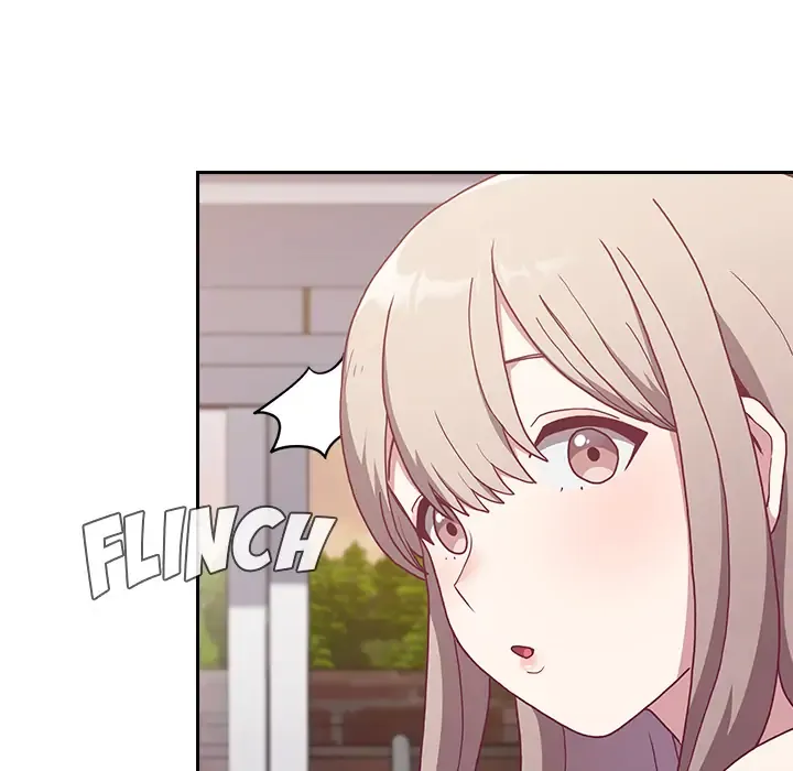 Read Bride-To-Be chapter 1 image 97 on Lezhin