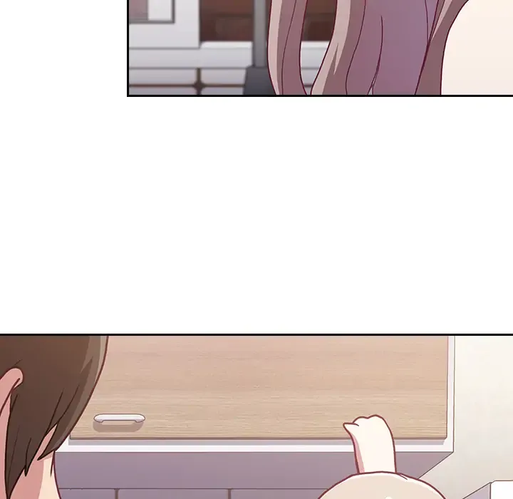 Read Bride-To-Be chapter 1 image 98 on Lezhin