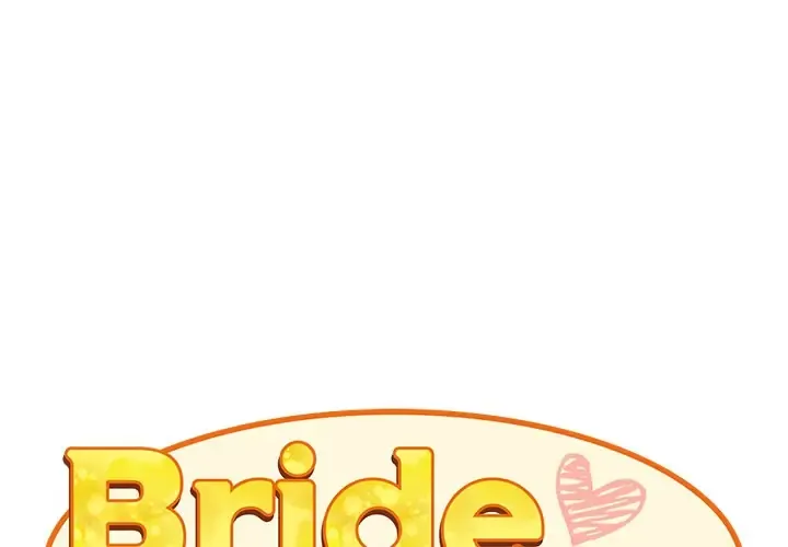 Read Bride-To-Be chapter 10 image 1 on Lezhin