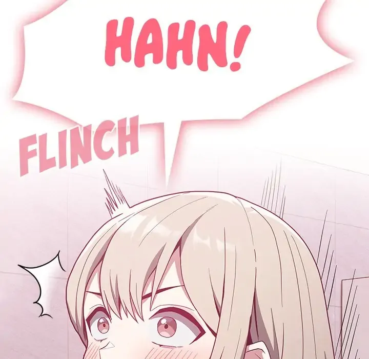 Read Bride-To-Be chapter 10 image 10 on Lezhin