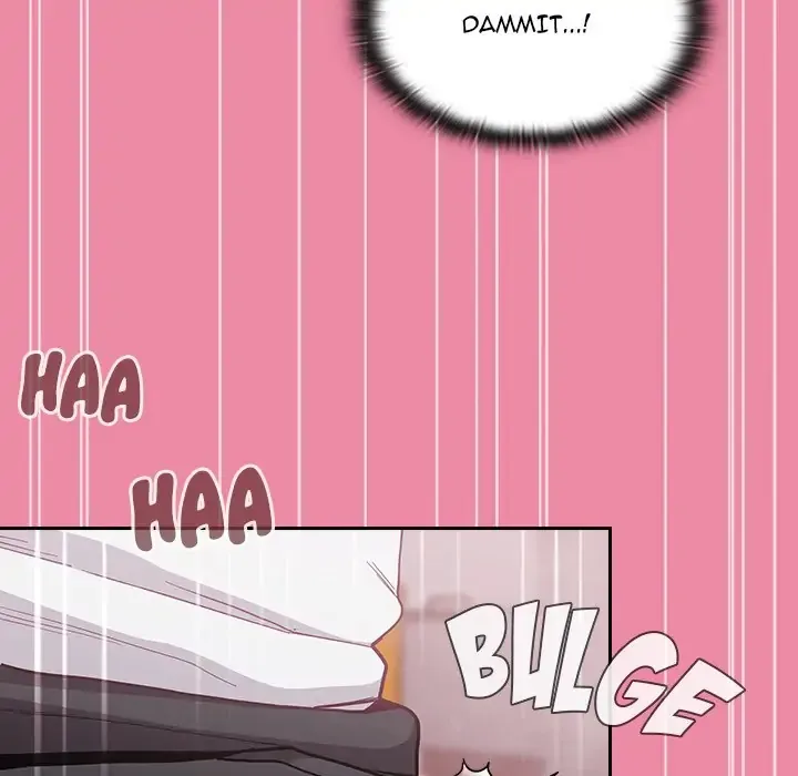 Read Bride-To-Be chapter 10 image 101 on Lezhin