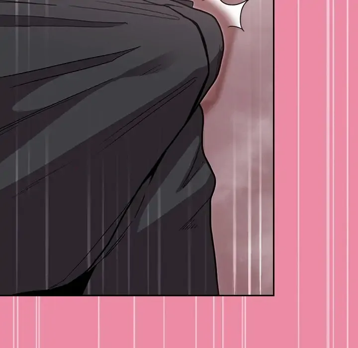 Read Bride-To-Be chapter 10 image 102 on Lezhin