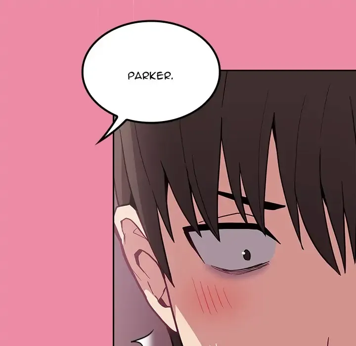 Read Bride-To-Be chapter 10 image 104 on Lezhin