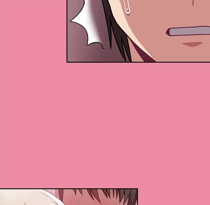 Read Bride-To-Be chapter 10 image 105 on Lezhin