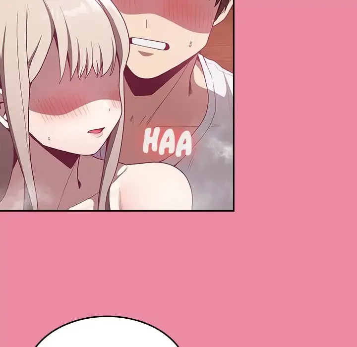 Read Bride-To-Be chapter 10 image 106 on Lezhin