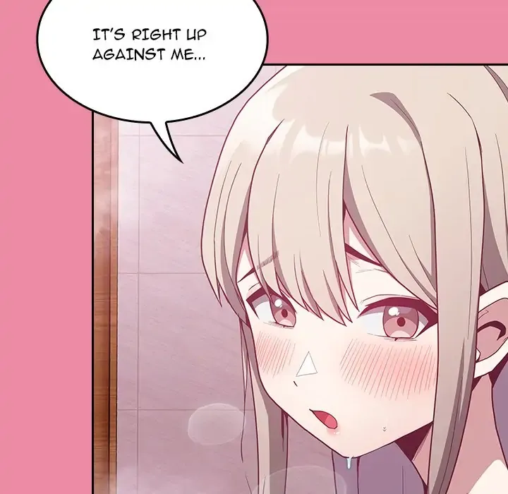 Read Bride-To-Be chapter 10 image 107 on Lezhin
