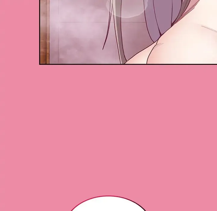 Read Bride-To-Be chapter 10 image 108 on Lezhin