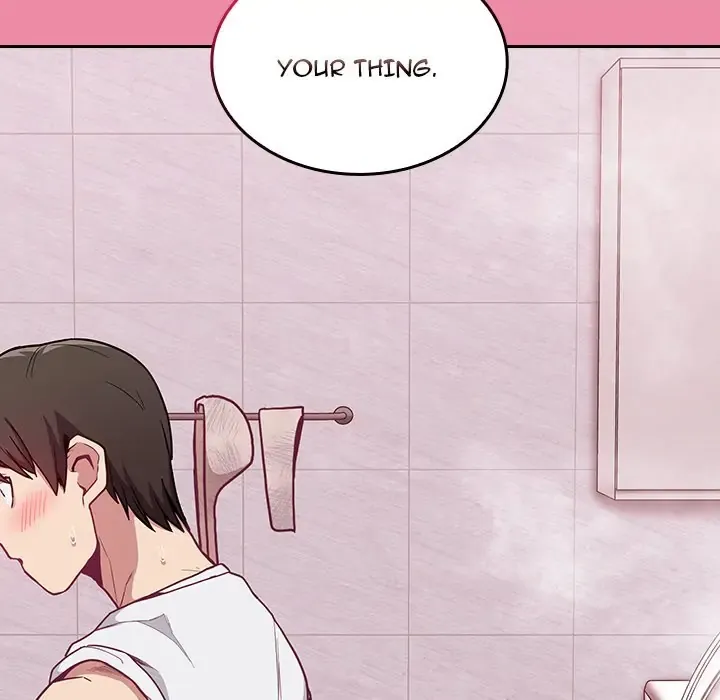 Read Bride-To-Be chapter 10 image 109 on Lezhin