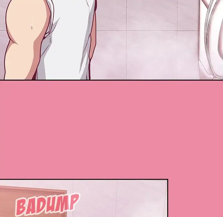 Read Bride-To-Be chapter 10 image 110 on Lezhin