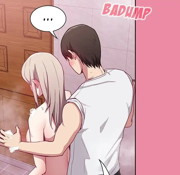 Read Bride-To-Be chapter 10 image 111 on Lezhin