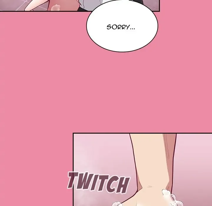 Read Bride-To-Be chapter 10 image 112 on Lezhin