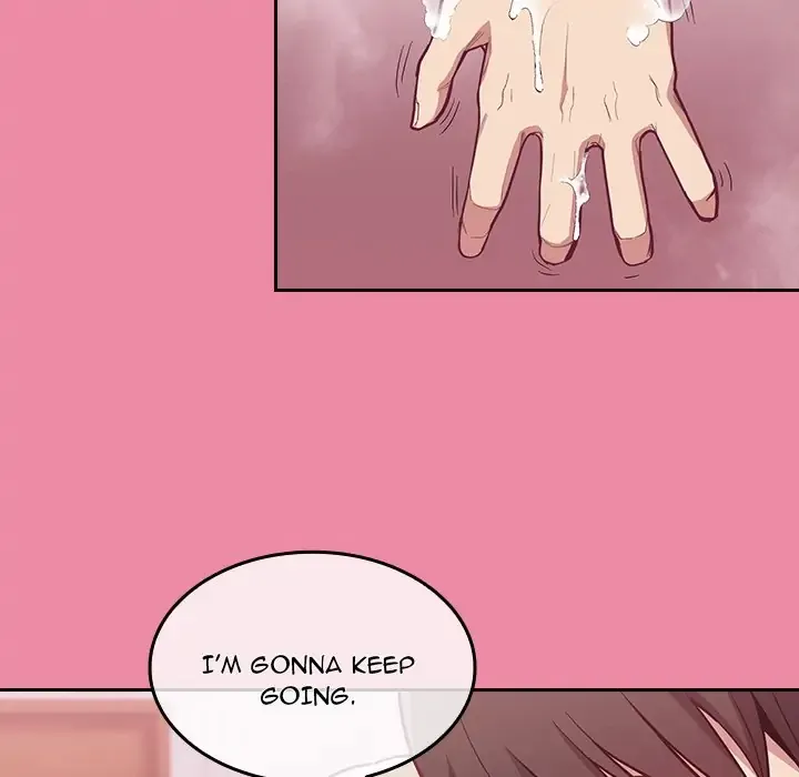 Read Bride-To-Be chapter 10 image 113 on Lezhin