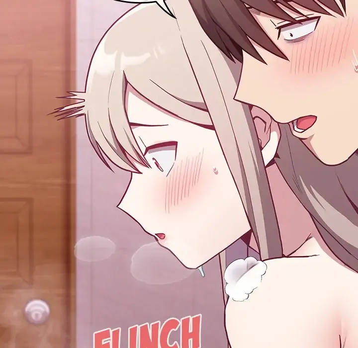 Read Bride-To-Be chapter 10 image 114 on Lezhin