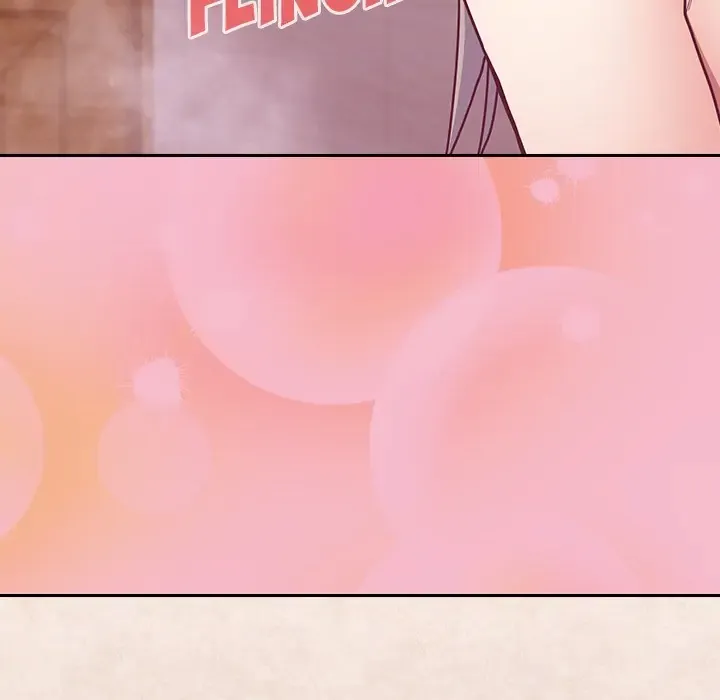 Read Bride-To-Be chapter 10 image 115 on Lezhin