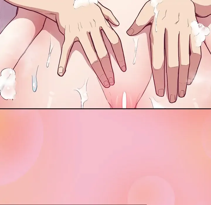 Read Bride-To-Be chapter 10 image 117 on Lezhin