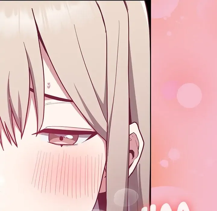 Read Bride-To-Be chapter 10 image 118 on Lezhin