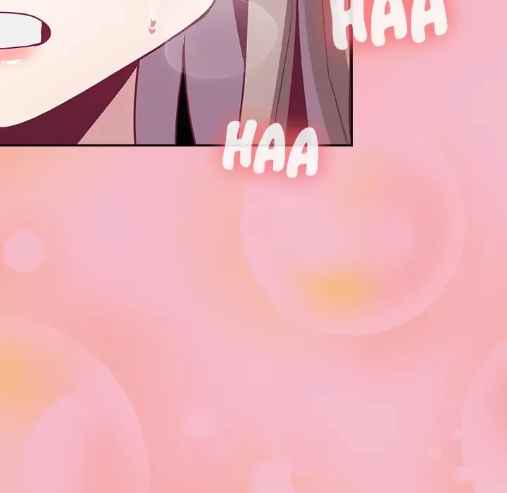 Read Bride-To-Be chapter 10 image 119 on Lezhin