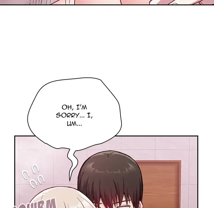 Read Bride-To-Be chapter 10 image 12 on Lezhin