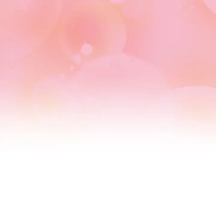Read Bride-To-Be chapter 10 image 120 on Lezhin