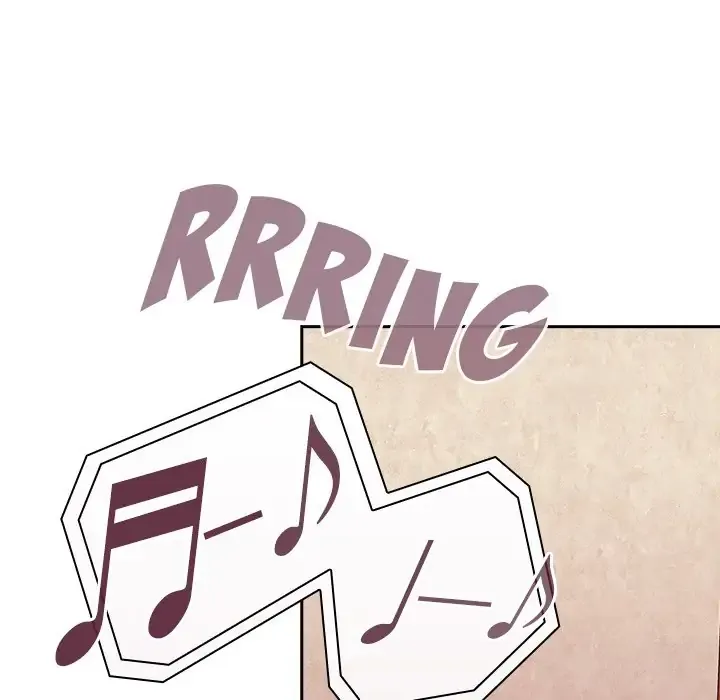 Read Bride-To-Be chapter 10 image 121 on Lezhin