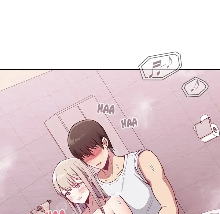 Read Bride-To-Be chapter 10 image 123 on Lezhin