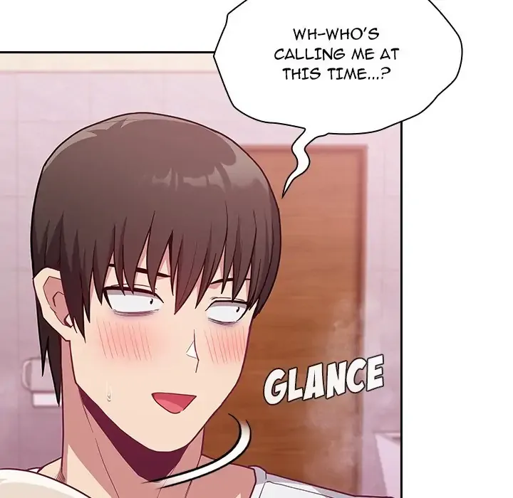 Read Bride-To-Be chapter 10 image 125 on Lezhin