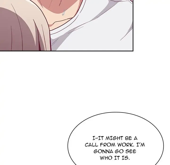 Read Bride-To-Be chapter 10 image 126 on Lezhin