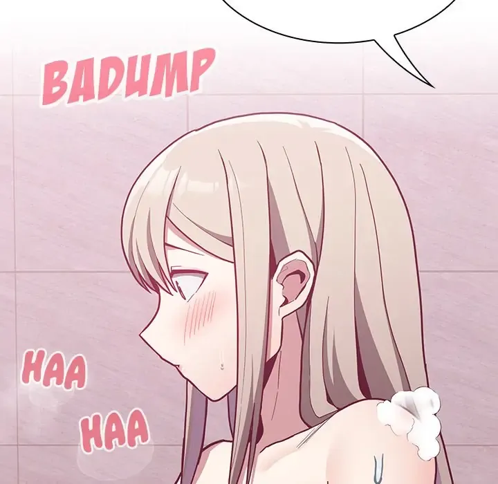 Read Bride-To-Be chapter 10 image 127 on Lezhin