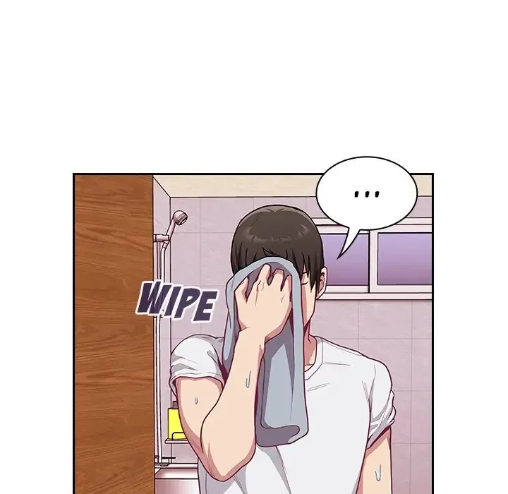 Read Bride-To-Be chapter 10 image 131 on Lezhin