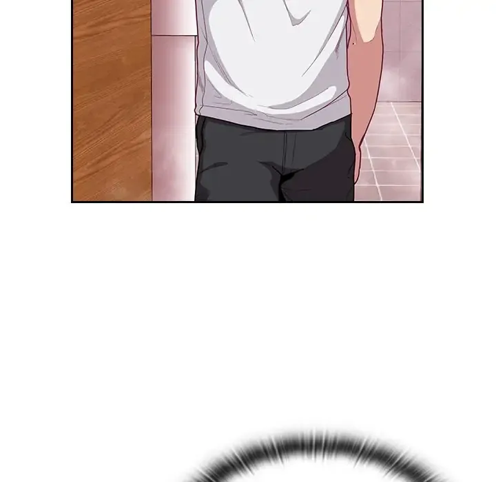 Read Bride-To-Be chapter 10 image 132 on Lezhin