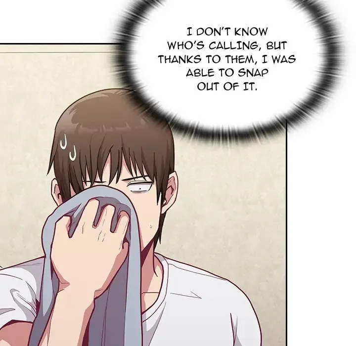 Read Bride-To-Be chapter 10 image 133 on Lezhin