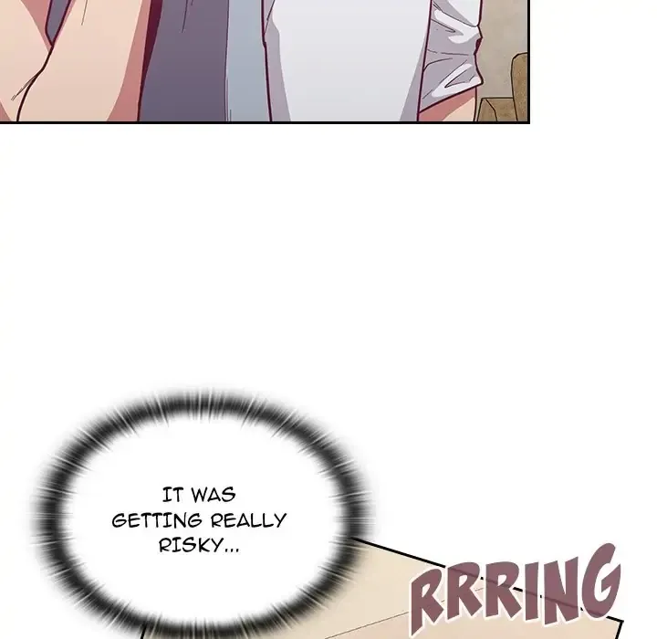 Read Bride-To-Be chapter 10 image 134 on Lezhin