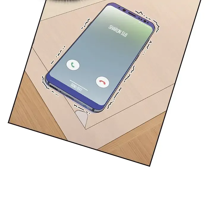 Read Bride-To-Be chapter 10 image 135 on Lezhin