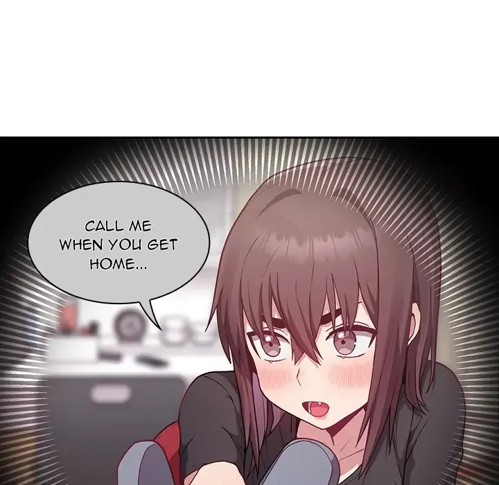 Read Bride-To-Be chapter 10 image 136 on Lezhin