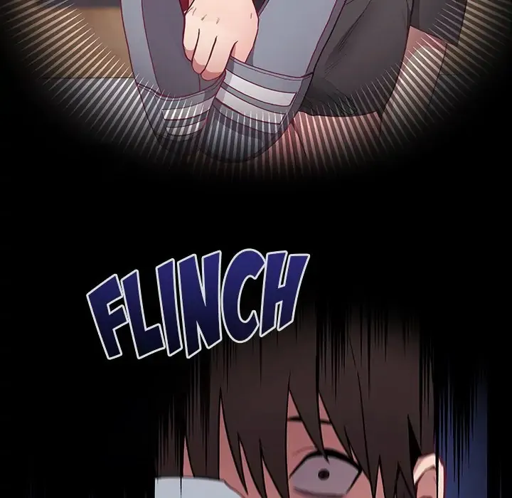 Read Bride-To-Be chapter 10 image 137 on Lezhin