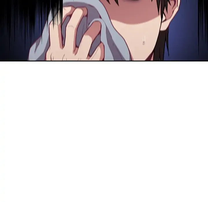 Read Bride-To-Be chapter 10 image 138 on Lezhin
