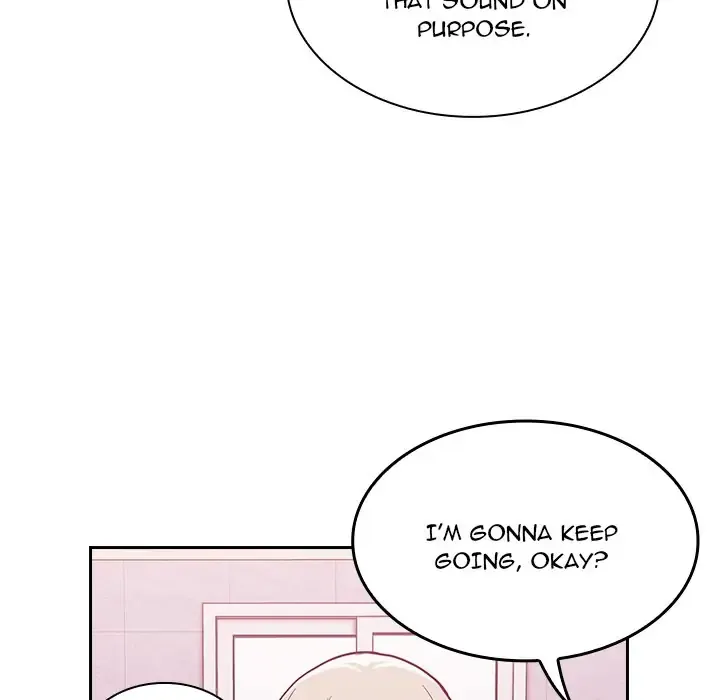 Read Bride-To-Be chapter 10 image 14 on Lezhin