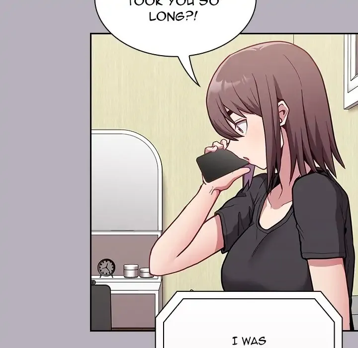 Read Bride-To-Be chapter 10 image 140 on Lezhin