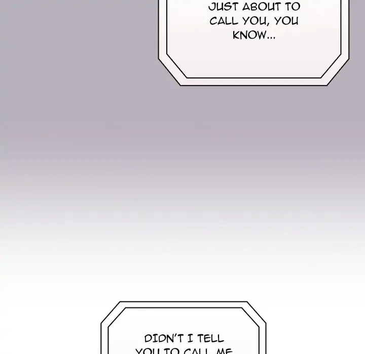 Read Bride-To-Be chapter 10 image 141 on Lezhin