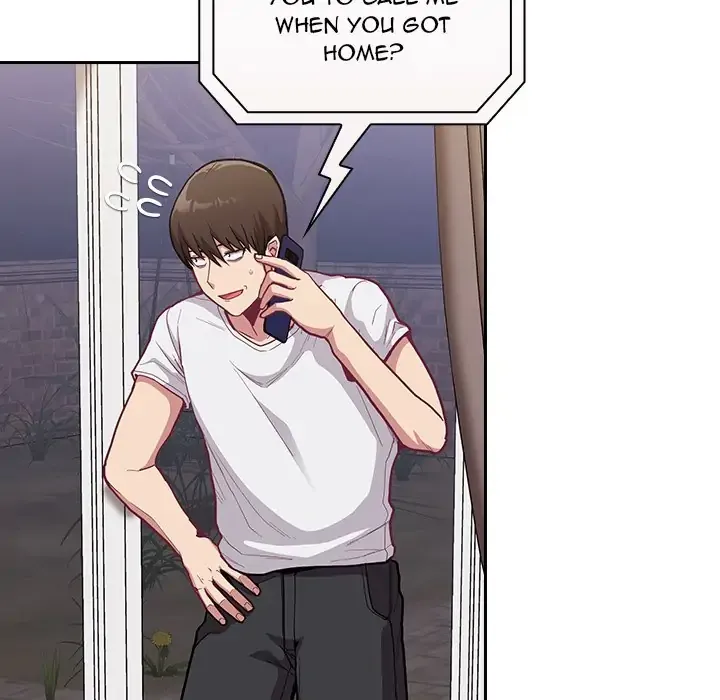 Read Bride-To-Be chapter 10 image 142 on Lezhin