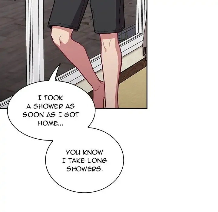 Read Bride-To-Be chapter 10 image 143 on Lezhin
