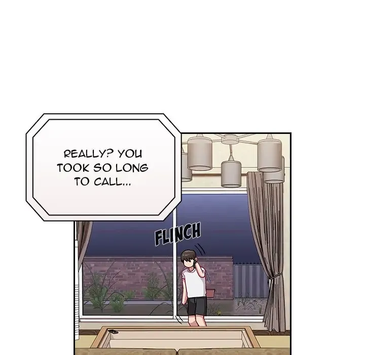 Read Bride-To-Be chapter 10 image 144 on Lezhin