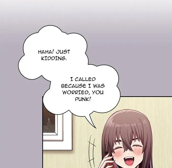 Read Bride-To-Be chapter 10 image 146 on Lezhin